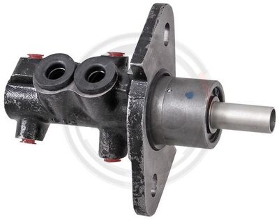 Brake Master Cylinder A.B.S. 71424