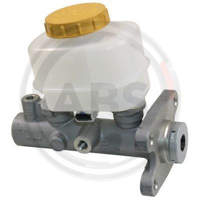 A.B.S. 71425 Brake Master Cylinder