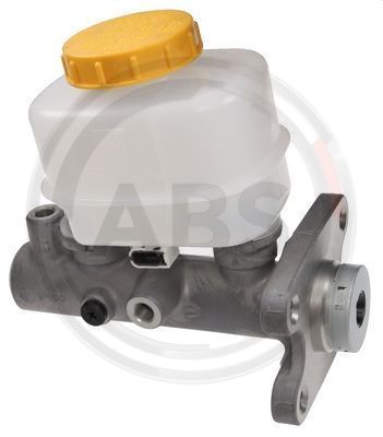 Brake Master Cylinder A.B.S. 71426