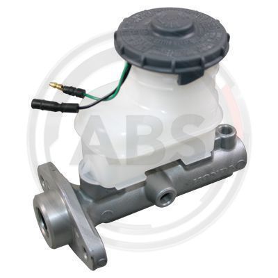 Brake Master Cylinder A.B.S. 71430