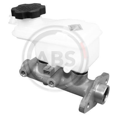 A.B.S. 71431 Brake Master Cylinder