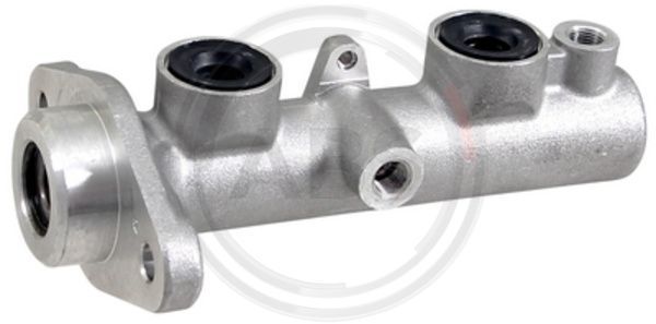 A.B.S. 71432 Brake Master Cylinder