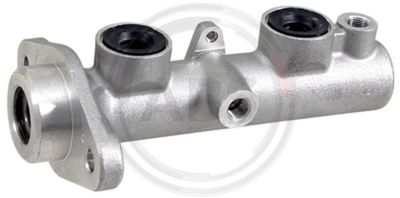 Brake Master Cylinder A.B.S. 71432