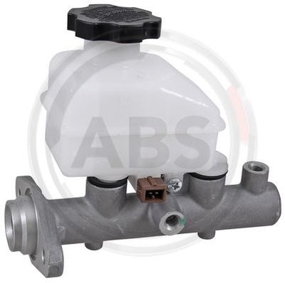 Brake Master Cylinder A.B.S. 71434
