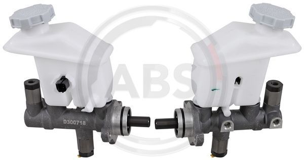A.B.S. 71435 Brake Master Cylinder