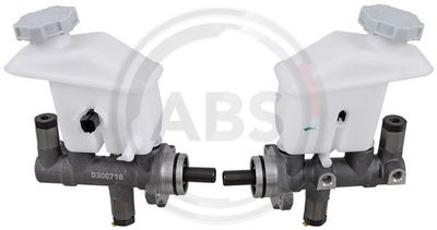 Brake Master Cylinder A.B.S. 71435