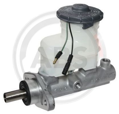 A.B.S. 71437 Brake Master Cylinder