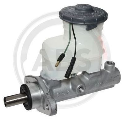 Brake Master Cylinder A.B.S. 71437