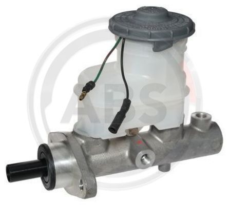 A.B.S. 71439 Brake Master Cylinder