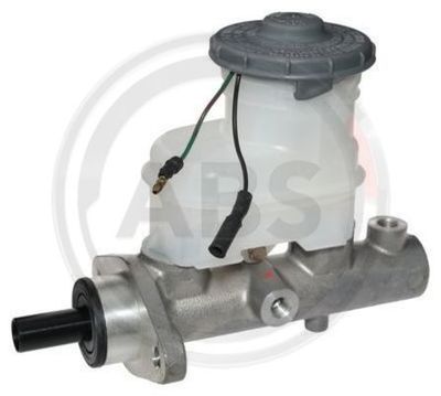 Brake Master Cylinder A.B.S. 71439