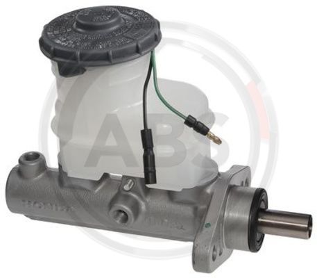 A.B.S. 71441 Brake Master Cylinder