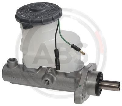 Brake Master Cylinder A.B.S. 71441