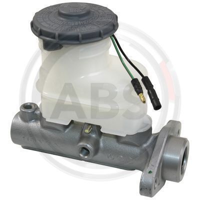 A.B.S. 71442 Brake Master Cylinder