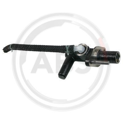 A.B.S. 71457 Master Cylinder, clutch