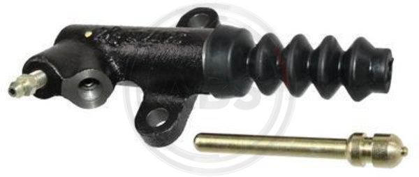 A.B.S. 71460 Slave Cylinder, clutch