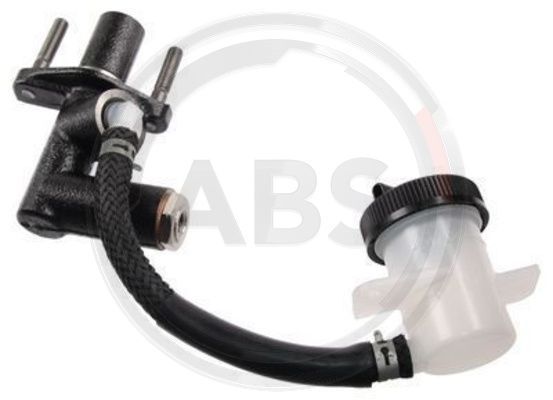 A.B.S. 71461 Master Cylinder, clutch