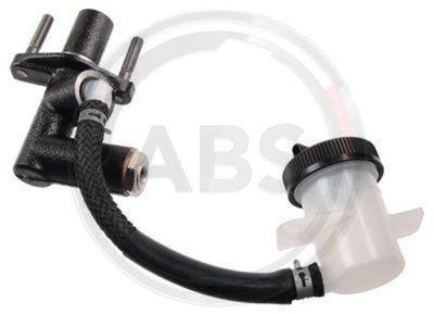 Master Cylinder, clutch A.B.S. 71461
