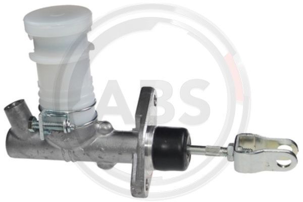 A.B.S. 71467 Master Cylinder, clutch