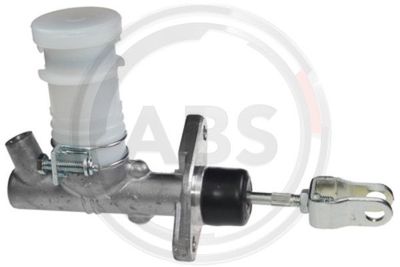 Master Cylinder, clutch A.B.S. 71467