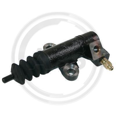Slave Cylinder, clutch A.B.S. 71468