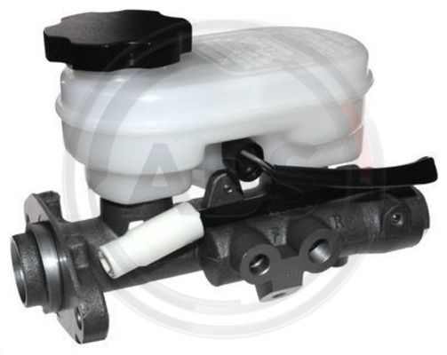 A.B.S. 71471 Brake Master Cylinder