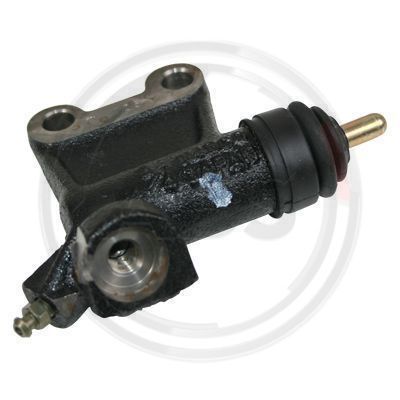 Slave Cylinder, clutch A.B.S. 71472