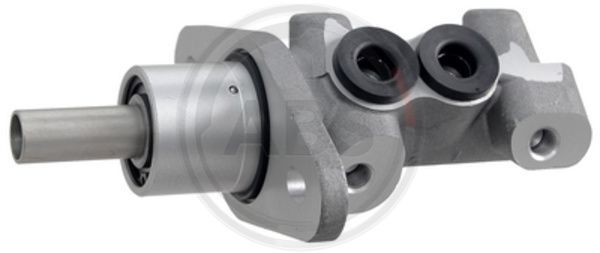 A.B.S. 71474 Brake Master Cylinder