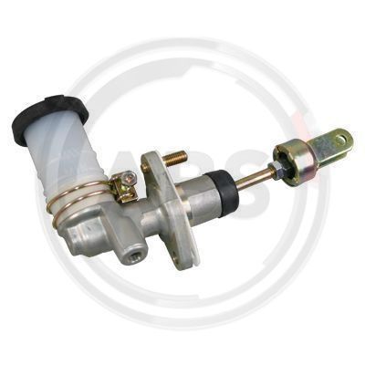 A.B.S. 71475 Master Cylinder, clutch