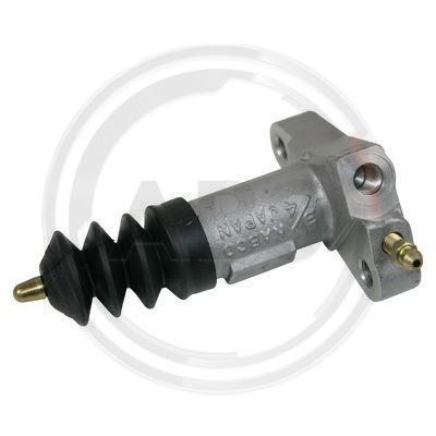 A.B.S. 71480 Slave Cylinder, clutch