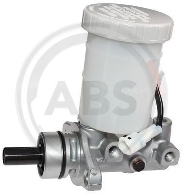 A.B.S. 71481 Brake Master Cylinder