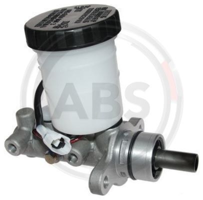 A.B.S. 71486 Brake Master Cylinder