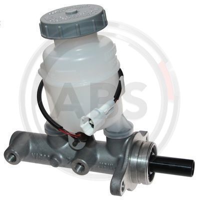 A.B.S. 71488 Brake Master Cylinder
