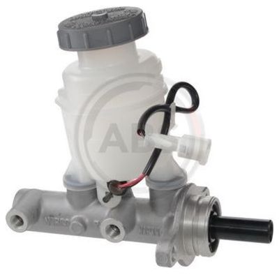 Brake Master Cylinder A.B.S. 71489