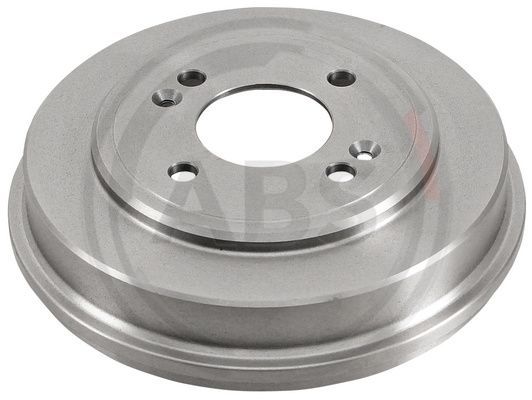 A.B.S. 7148-S Brake Drum