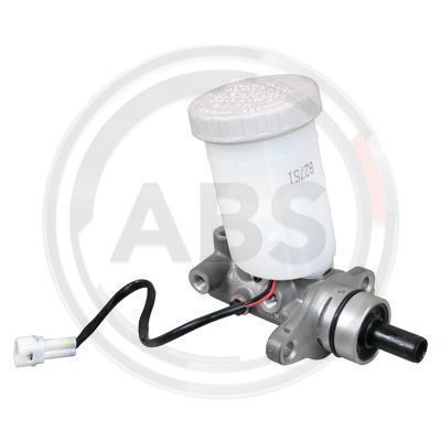Brake Master Cylinder A.B.S. 71495
