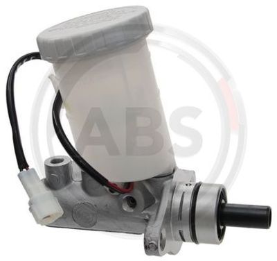 Brake Master Cylinder A.B.S. 71497