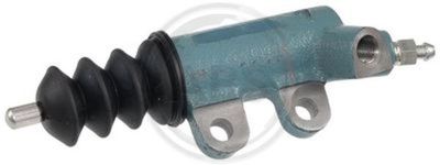 Slave Cylinder, clutch A.B.S. 71502
