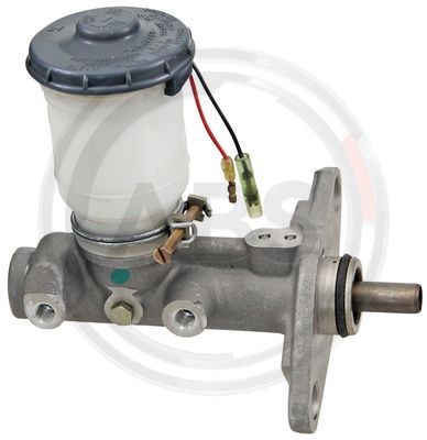 Brake Master Cylinder A.B.S. 71507X