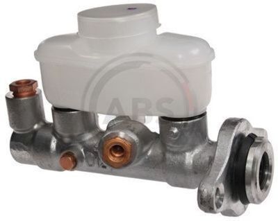 Brake Master Cylinder A.B.S. 71513