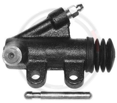 Slave Cylinder, clutch A.B.S. 71516