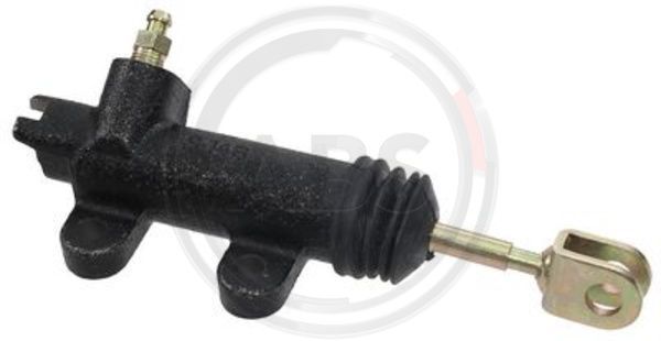 A.B.S. 71522 Slave Cylinder, clutch