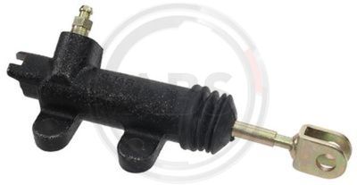 Slave Cylinder, clutch A.B.S. 71522