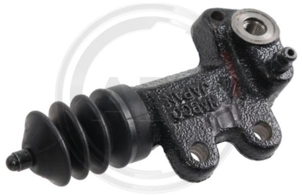 A.B.S. 71523 Slave Cylinder, clutch
