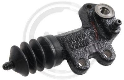 Slave Cylinder, clutch A.B.S. 71523
