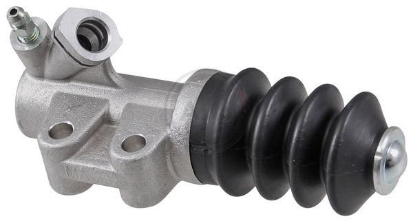 A.B.S. 71528 Slave Cylinder, clutch