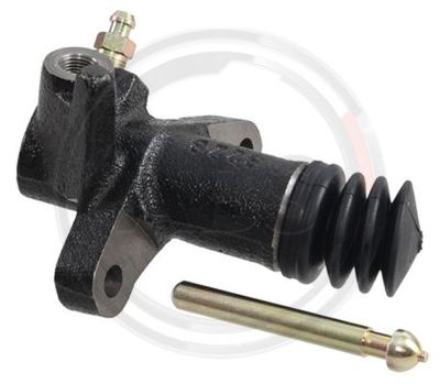 Slave Cylinder, clutch A.B.S. 71529