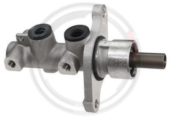 A.B.S. 71533 Brake Master Cylinder