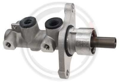 Brake Master Cylinder A.B.S. 71533