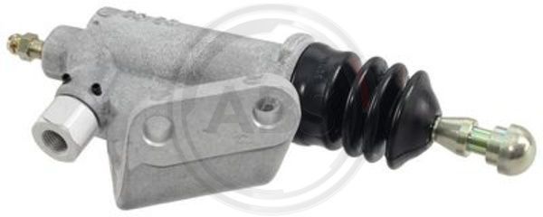 A.B.S. 71537 Slave Cylinder, clutch