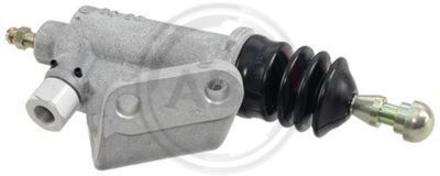 Slave Cylinder, clutch A.B.S. 71537